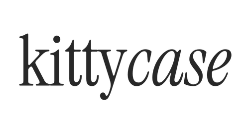 KITTYCASE